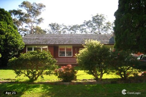 15 Keira Cl, Valentine, NSW 2280