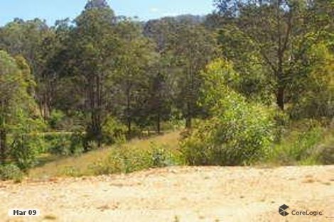 9 Kelso Ct, Clear Mountain, QLD 4500