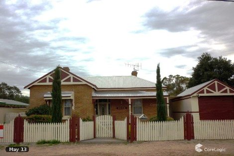 23 Claude St, Katanning, WA 6317