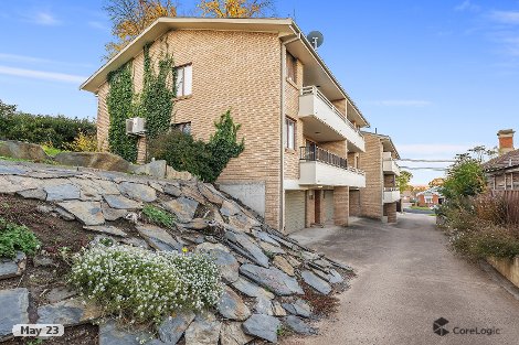 6/214 Keppel St, Bathurst, NSW 2795