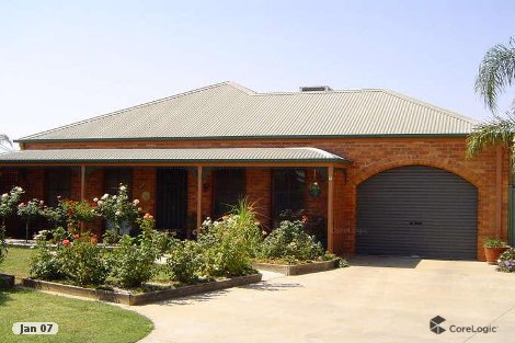 4/17-19 Mitchell St, Cobram, VIC 3644