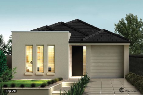 Lot 171 Gatley Cct, Evanston South, SA 5116