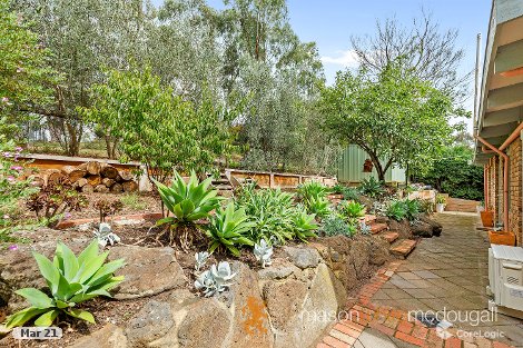 22 Prospect Hill Cres, Hurstbridge, VIC 3099