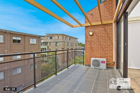 29/1-3 Kleins Rd, Northmead, NSW 2152