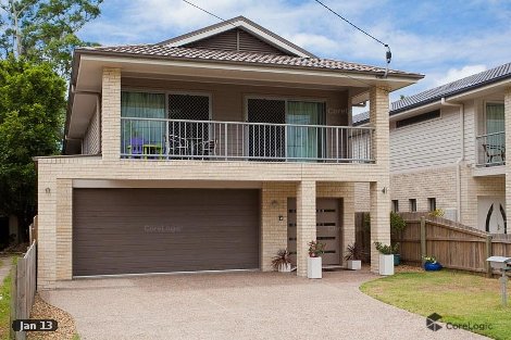 100 Bedford St, Gordon Park, QLD 4031