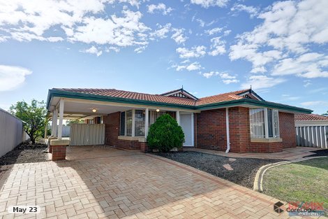 28 Eastleigh Loop, Currambine, WA 6028