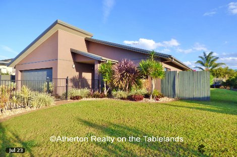 67 Loder St, Atherton, QLD 4883