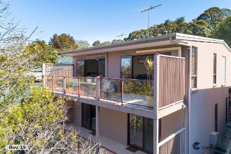 93 Novara Cres, Como, NSW 2226