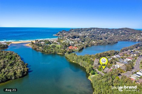 226 Avoca Dr, Avoca Beach, NSW 2251