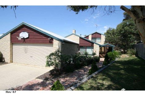 12 Sky Ct, Jan Juc, VIC 3228