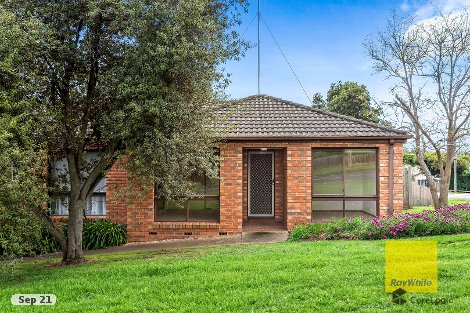 1/45 Vanessa Ave, Highton, VIC 3216