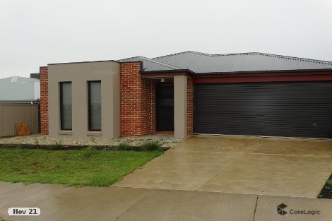 242 Elsworth St W, Mount Pleasant, VIC 3350