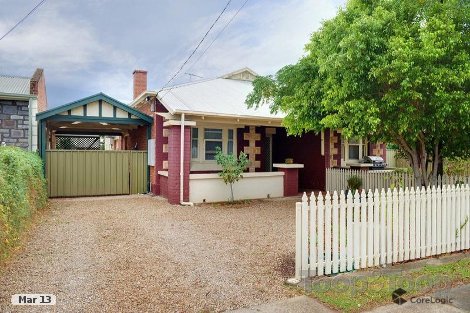 23 Coombe Rd, Allenby Gardens, SA 5009