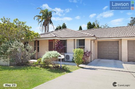 1/11b Victoria St, Bonnells Bay, NSW 2264