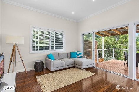 46 Mountain Rd, Austinmer, NSW 2515