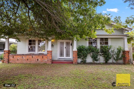 6 Evelyn St, Yarram, VIC 3971