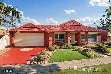 156 Kingston Bvd, Hoppers Crossing, VIC 3029