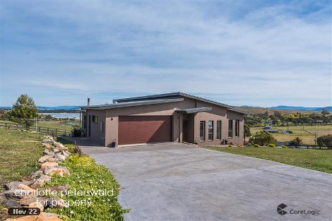 3 Cherry Ct, Forcett, TAS 7173