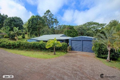 15 Allara St, Flaxton, QLD 4560