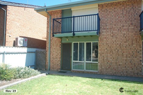 1/22 Percy Ave, Mitchell Park, SA 5043