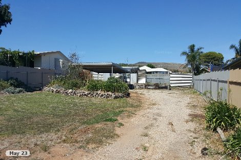 26 Aberdeen St, Sellicks Beach, SA 5174