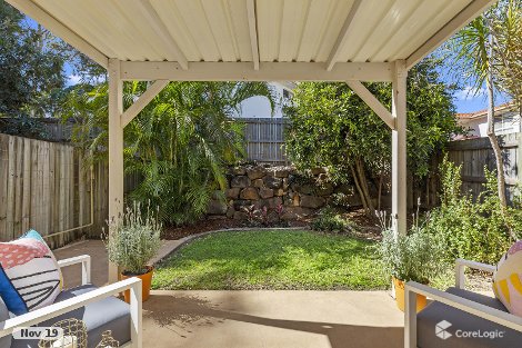 24/81 Network Dr, Wynnum West, QLD 4178