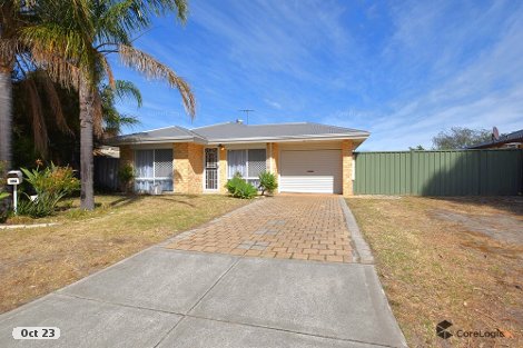 57 Stratton Bvd, Stratton, WA 6056