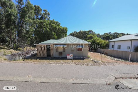 29 Foy St, Esperance, WA 6450