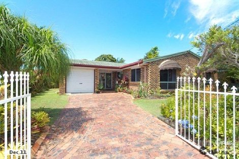 128 Bellara St, Bellara, QLD 4507