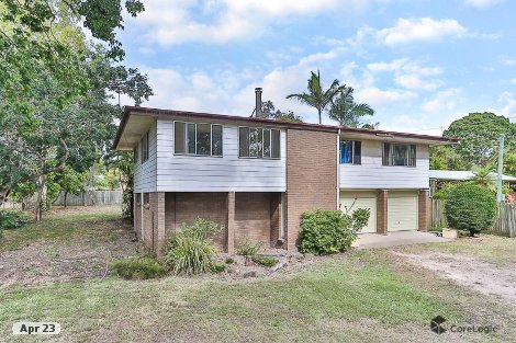 10 Vicki St, Redbank Plains, QLD 4301