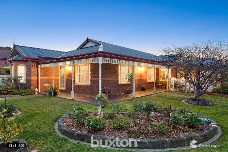 2 Monique Ct, Aspendale Gardens, VIC 3195