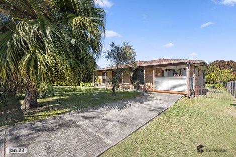 8 Moonee Beach Rd, Moonee Beach, NSW 2450