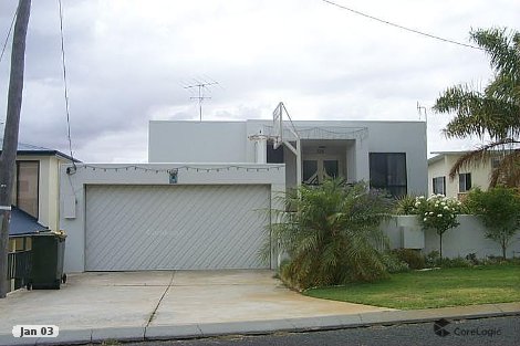 15 Hill St, Halls Head, WA 6210