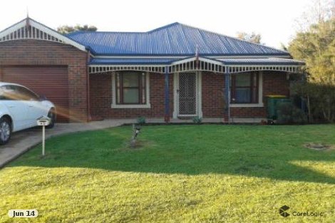 43 Hartland Cct, Pakenham, VIC 3810