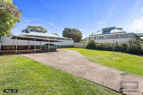 3/35a Holberton St, Rockville, QLD 4350