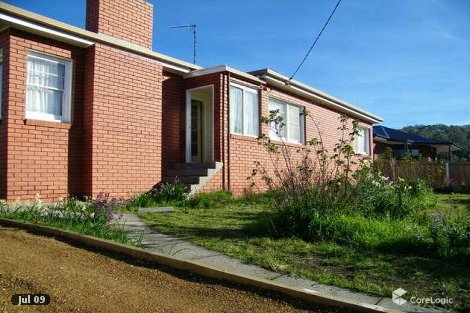 17 Climie St, Campania, TAS 7026