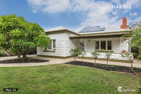 97 Avenue Rd, Clarence Gardens, SA 5039