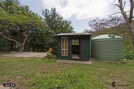 188 Candy Creek Rd, Guanaba, QLD 4210