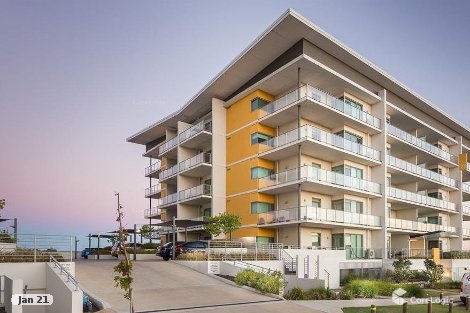 106/25 Malata Cres, Success, WA 6164