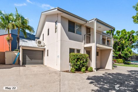 3/82 Simpson St, Beerwah, QLD 4519