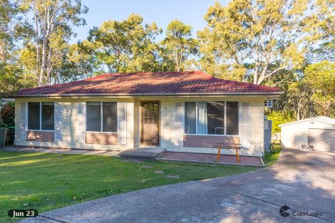 9 Wybalena Cl, Kilaben Bay, NSW 2283