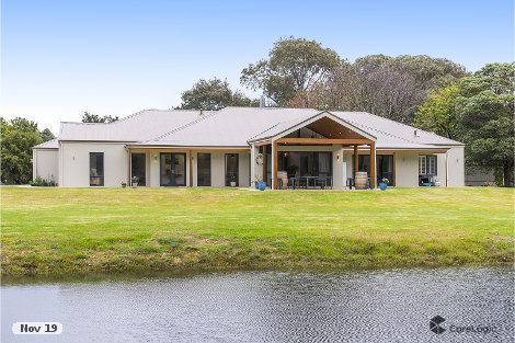 20 Chatfield Rd, Serpentine, WA 6125