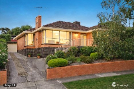 9 Dorset Ave, Heidelberg, VIC 3084