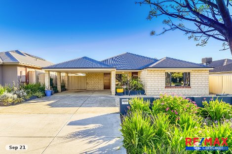 71 Stafford Rd, Kenwick, WA 6107