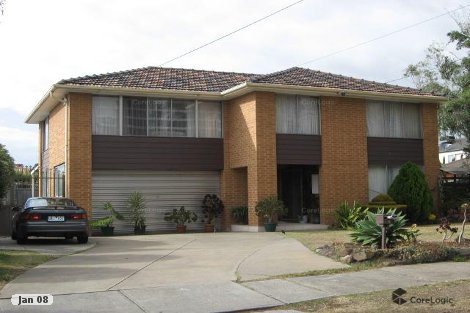 2 Bellara Cres, Kealba, VIC 3021