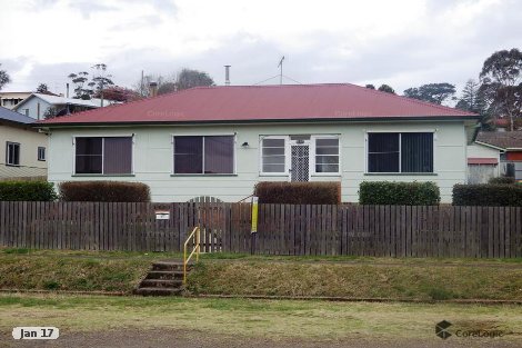 93 Hickory St, Dorrigo, NSW 2453