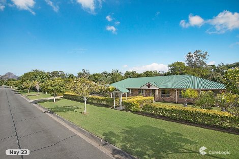 27 Toriana Pl, Beerwah, QLD 4519