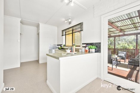 10 Arundel St, Newstead, TAS 7250