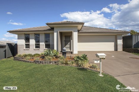 5 Seer Pl, Wadalba, NSW 2259