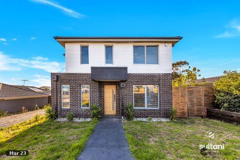 1/6 Doveton Ave, Eumemmerring, VIC 3177